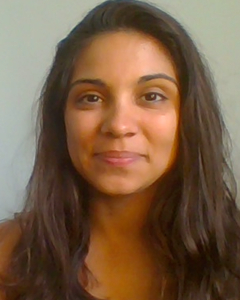Belén