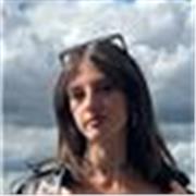 Con una laurea magistrale il lingue, letterature e culture comparate, offro lezioni di inglese a Napoli (anche online)