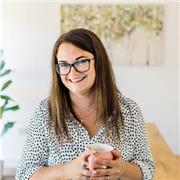 Bekki Vowles