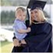 Experienced business tutor supporting GCSE, A-Level and degree students.