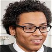 I've taught myself (Further) Mathematics (A-Level) and would like to teach others.
