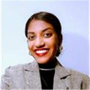 I provide coaching and counselling sessions to teenagers, school-goers and university students. 