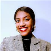 I provide coaching and counselling sessions to teenagers, school-goers and university students