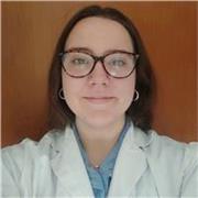 Clases personalizadas (Quimica, matematicas, frances, fisica...)