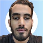 vous voulez apprendre le montage vidéo et les effets spéciaux avec un prix abordable ? je suis là pour vous aider !