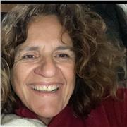 Soy Coach en idiomas y personal en empresas