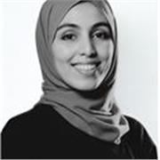 Professeur de STEM en anglais, plus de 5 and d'expérience en enseignement