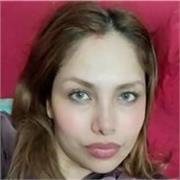 Clases particulares todos los niveles Español, ingles