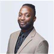 english teacher for all levels from beginner to advanced