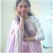 I am currently studying in Master in biotechnology at Institute of Science, HBSU, India. I like biology and its related subjects.