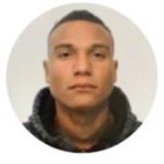 Doy clases particulares y me gusta enseñar y no solo puedo enseñar mates también puedo otras como lengua , inglés y otras más