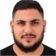 Arabisch online für Kinder, Erwachsene und Anfänger mit einem geduldigen Muttersprachler