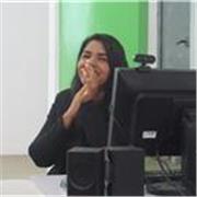 🌟 Aprenda Espanhol de Forma Prática e Divertida! 🌟

Olá! Sou Keilha Emanuele, professora de espanhol