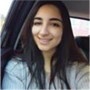 Aide aux devoirs, soutien scolaire, physique, maths et informatique