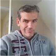 Friendly Italian tutor providing lesson about language and culture for people of all ages