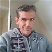 Gennaro