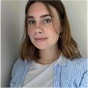 Cours particulier d'anglais : Améliore ta maîtrise avec mon aide :)