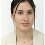 Psicóloga graduada por la Universidad Autónoma de Madrid, imparto clases de Psicología para todas las edades.