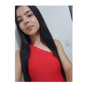 Profesora de matemáticas con experiencia en la enseñanza de las matemáticas a través de las TIC