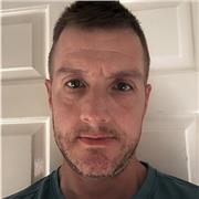 I am a passionate and committed teacher, eager to pass on my expertise and passion and to learn as well as teach.