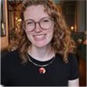 German tutor providing lessons of all ages and abilities