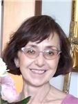 Manuela Oglialoro