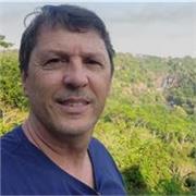 Ofereço aulas particulares on-line de língua portuguesa (brasileiros e estrangeiros)