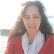 Laureata in architettura/ingegneria edile offre ripetizioni di Topografia e Rilievo