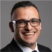 Impara il portoghese brasiliano con un insegnante brasiliano e lezioni personalizzate per italiani