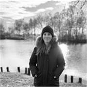 Se hai bisogno di aiuto per i compiti, ti aspetto 