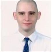 I’m a patient and adaptable English tutor with experience supporting learners of different levels. I enjoy creating lessons that a