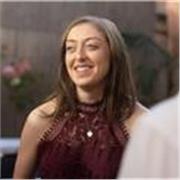 English lessons from the comfort of your own home for people of all ages and abilities. 