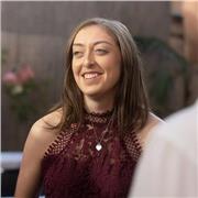 English lessons from the comfort of your own home for people of all ages and abilities.