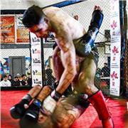 Clases personalizadas de Artes Marciales Mixtas (MMA) - Villa Urquiza