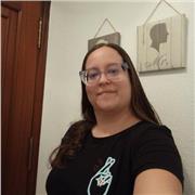 Refuerzo nivel primaria con los deberes de la escuela.