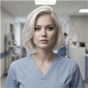 Apoyo psicológico, duelo, igualdad, intervención psicosocial, comunicación, etc. 