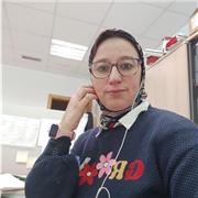 profesora para apoyo escolar en zaragoza