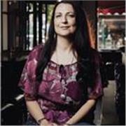 Corporate Trainer,  Life  Coaching, Personal Development for High-Achieving Professionals