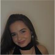 Profesor de apoyo escolar especializado en clase para niños de forma online