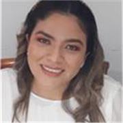 Profesora de Español para niños