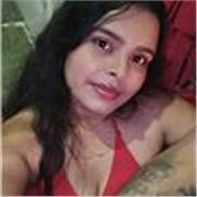 Clases para extranjeros a baja tarifa para aprender español latino,desde la palabra mas básica hasta la más común