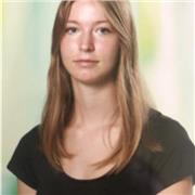Cuomo Noémie