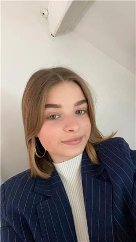 Amandine