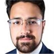 Psicólogo comunitaria para el acompañamiento en técnicas efectivas del aprendizaje