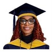 Native English speaker with Over 10 years experience teaching English language in the Classroom to students and Teachers.