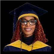 Native English speaker with Over 10 years experience teaching English language in the Classroom to students and Teachers.