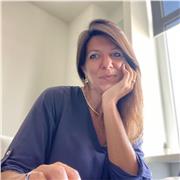 Responsabile Risorse Umane offre Consulenze di orientamento alla professione e scoperta delle proprie attitudini