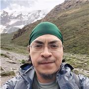 Clase de matemáticas, física y química. Cursos para ingreso a nivel medio superior y superior