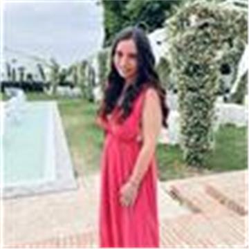 Antonella