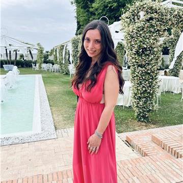 Antonella